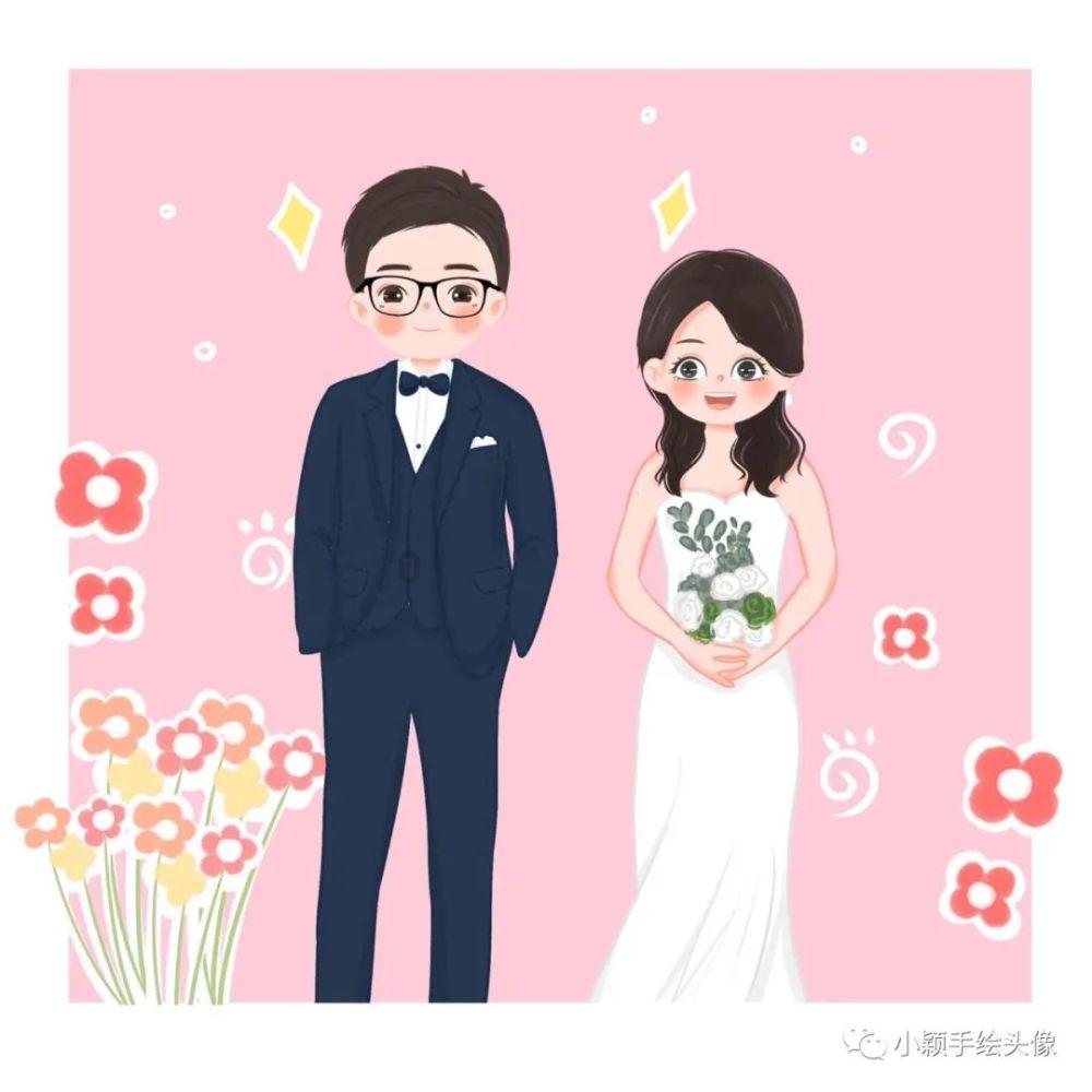 逃离危险禁地