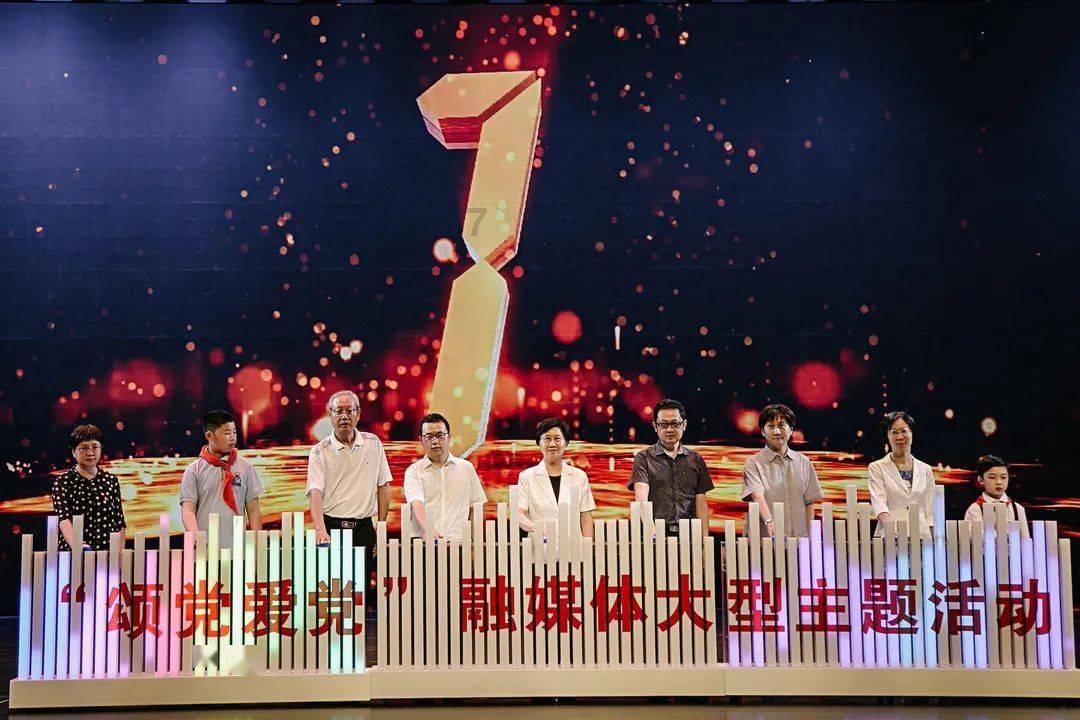 云吞写小说官网游戏画面